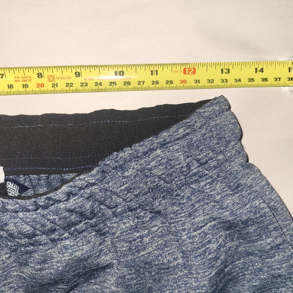 Chubbies Shorts Men's Size Small 7 Inch‎ Inseam - Picture 5 of 9